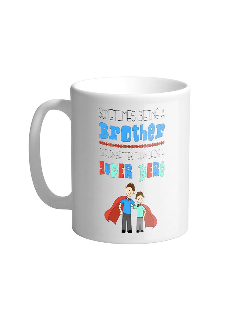 ceramic coffee mug - 17137118 - Zoom Image - 1