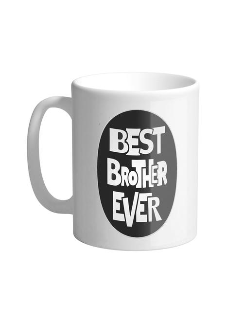 ceramic coffee mug - 17137119 - Standard Image - 1