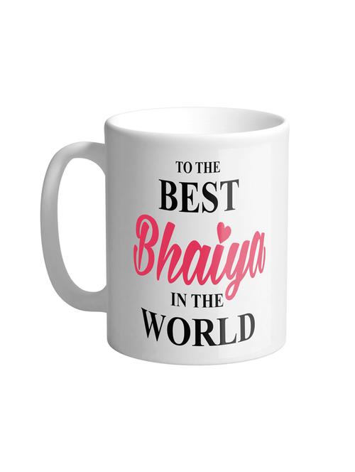 ceramic coffee mug - 17137121 - Standard Image - 1