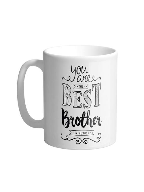 ceramic coffee mug - 17137123 - Standard Image - 1
