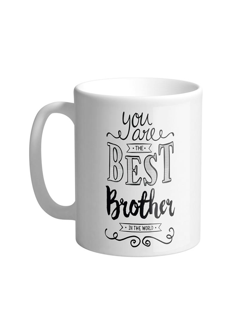 ceramic coffee mug - 17137123 - Zoom Image - 1