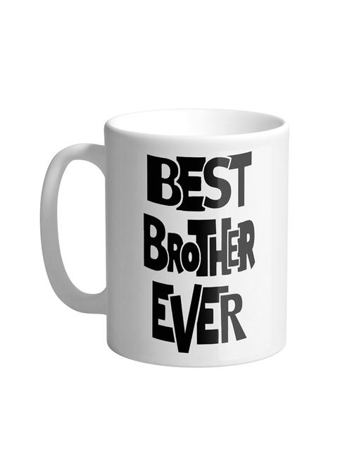 ceramic coffee mug - 17137124 - Standard Image - 1