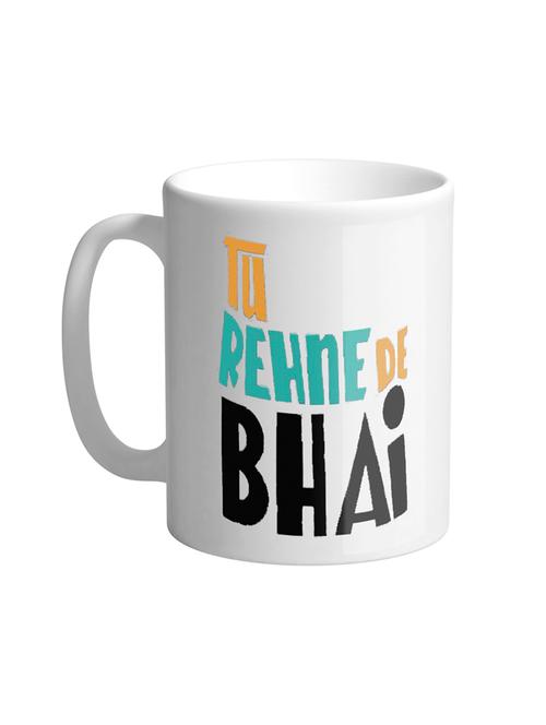 ceramic coffee mug - 17137125 - Standard Image - 1