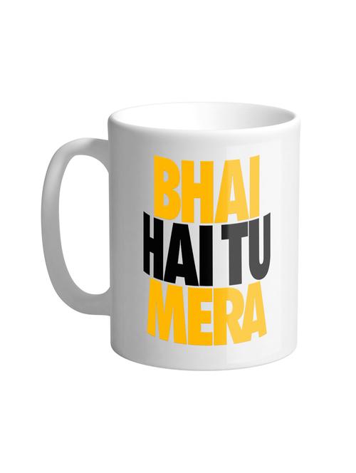 ceramic coffee mug - 17137126 - Standard Image - 1