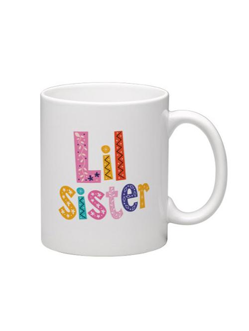 ceramic coffee mug - 17137128 - Standard Image - 1