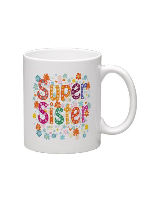 ceramic coffee mug - 17137129 - Standard Image - 1