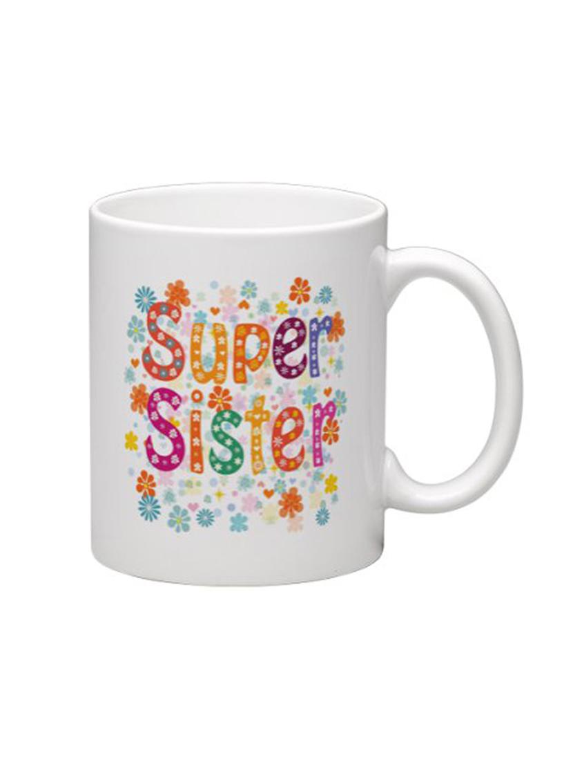 ceramic coffee mug - 17137129 - Zoom Image - 1