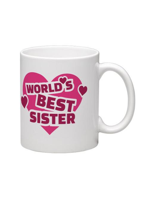 ceramic coffee mug - 17137130 - Standard Image - 1