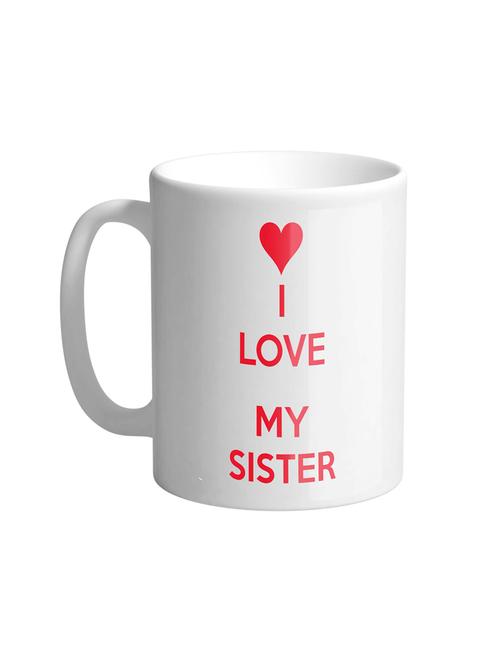ceramic coffee mug - 17137131 - Standard Image - 1