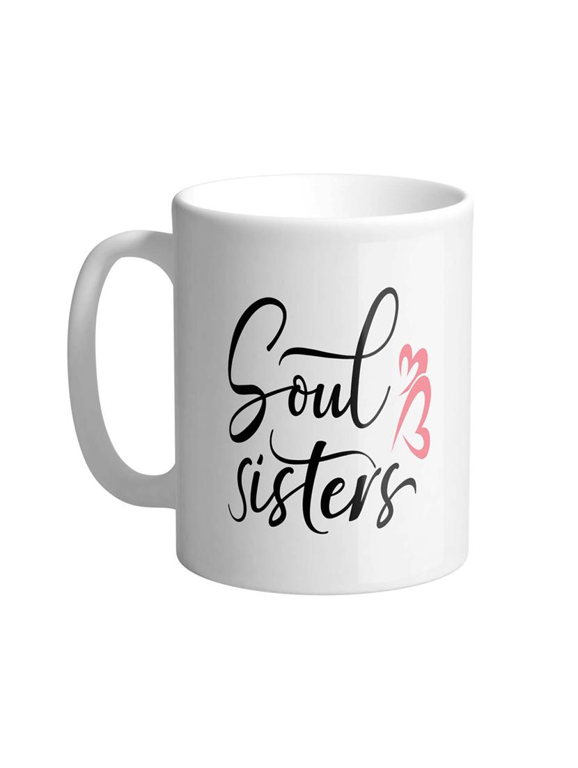 ceramic coffee mug - 17137132 - Zoom Image - 1