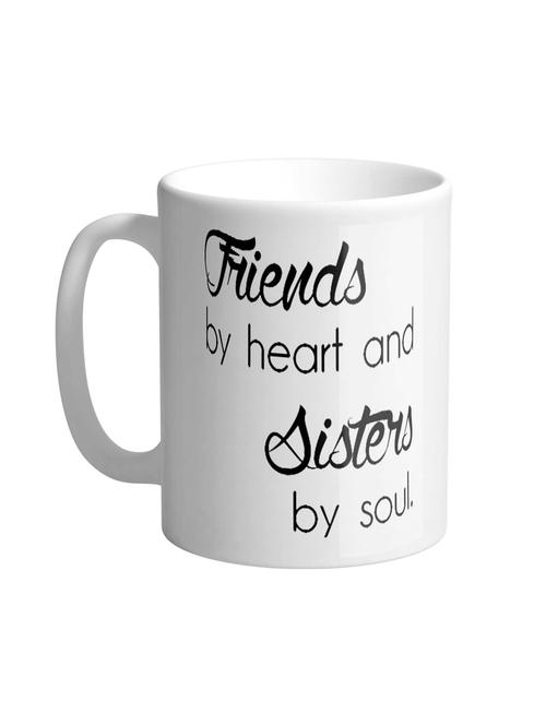 ceramic coffee mug - 17137137 - Standard Image - 1