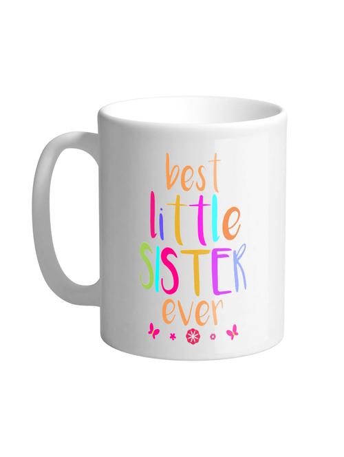 ceramic coffee mug - 17137138 - Standard Image - 1
