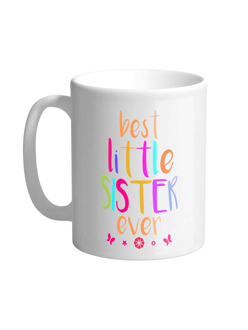 ceramic coffee mug - 17137138 - Zoom Image - 1