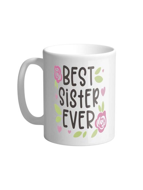 ceramic coffee mug - 17137142 - Standard Image - 1