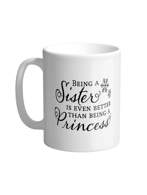 ceramic coffee mug - 17137143 - Standard Image - 1