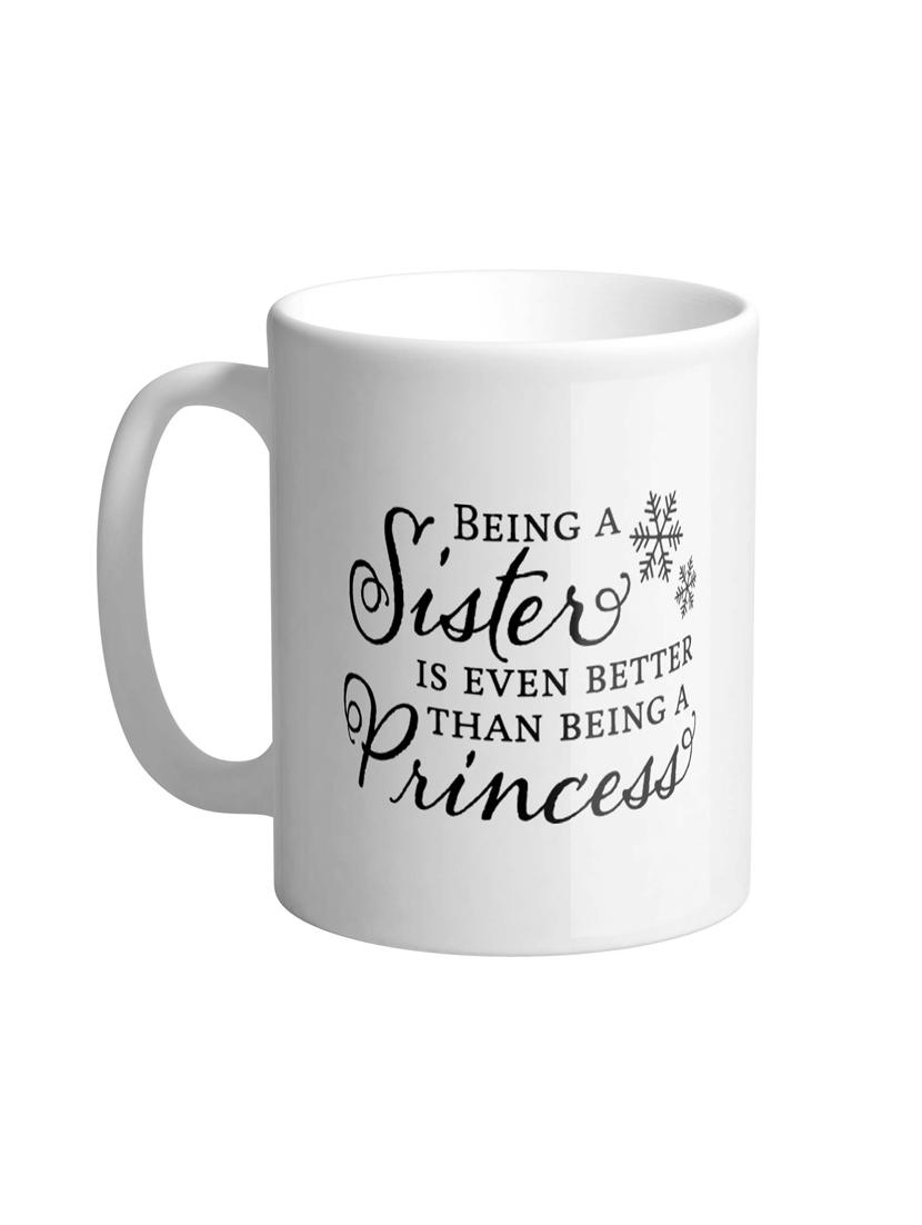 ceramic coffee mug - 17137143 - Zoom Image - 1