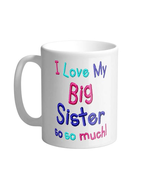 ceramic coffee mug - 17137144 - Standard Image - 1