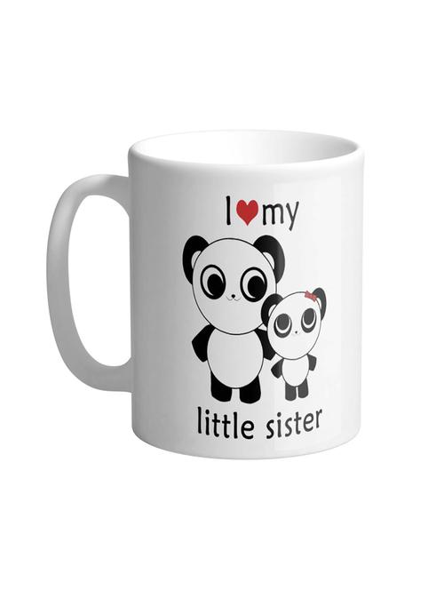 ceramic coffee mug - 17137149 - Standard Image - 1