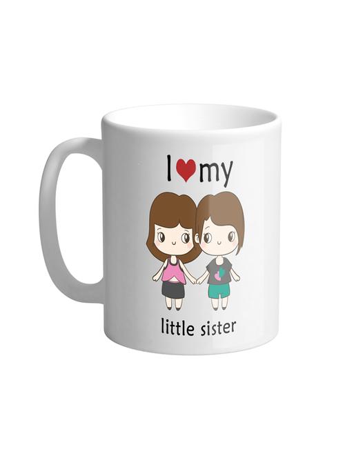 ceramic coffee mug - 17137153 - Standard Image - 1