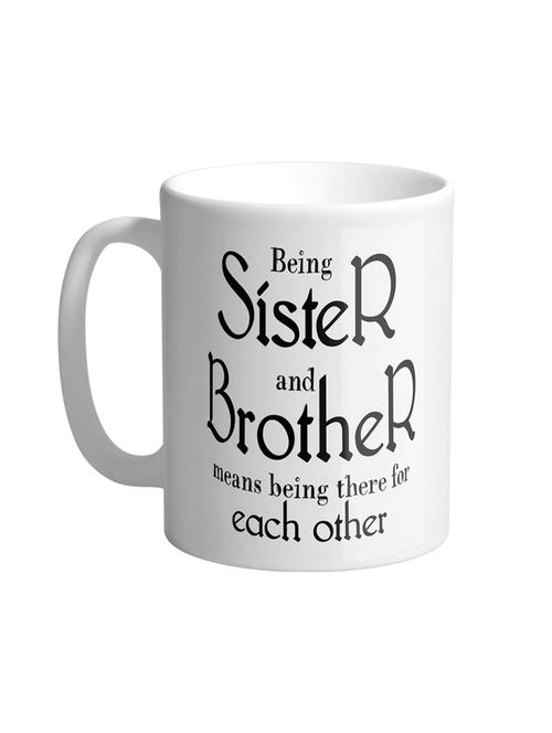 ceramic coffee mug - 17137158 - Standard Image - 1