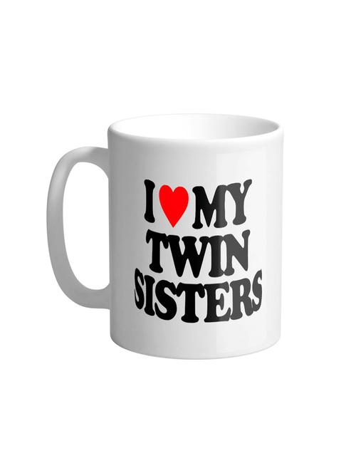 ceramic coffee mug - 17137161 - Standard Image - 1