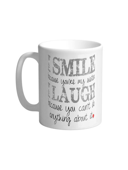 ceramic coffee mug - 17137171 - Standard Image - 1