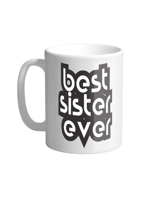ceramic coffee mug - 17137175 - Standard Image - 1