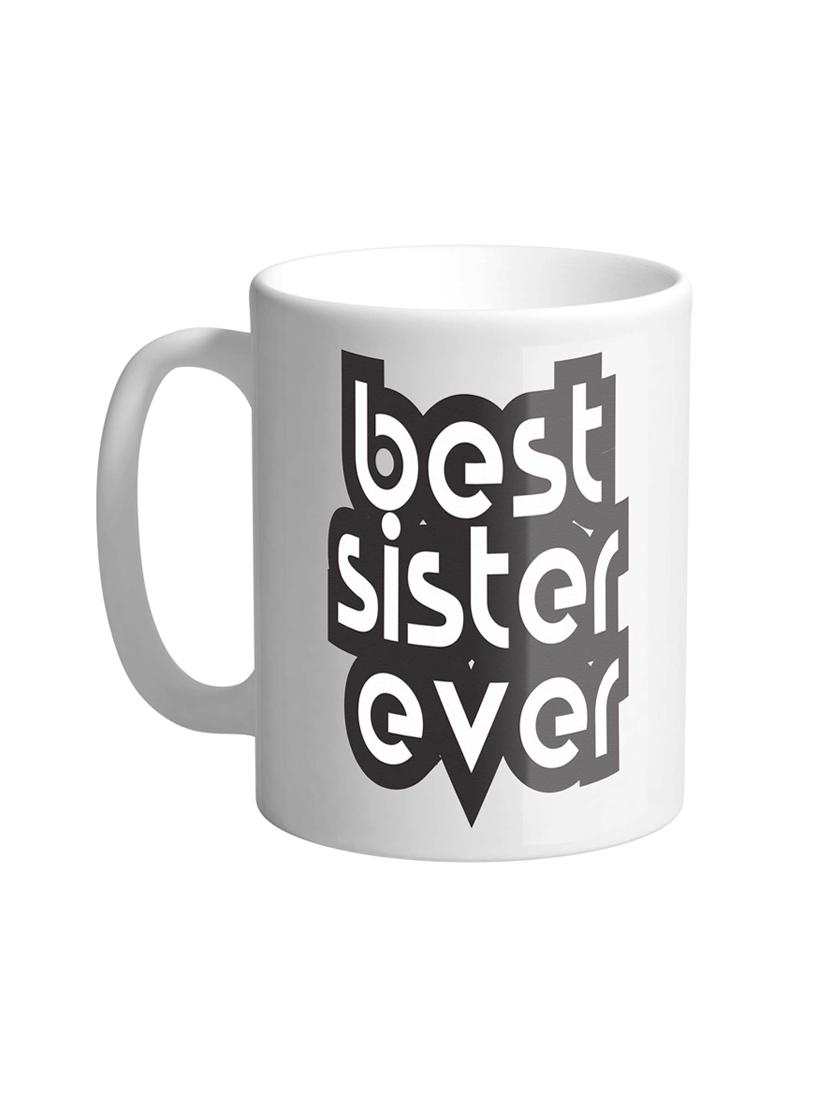 ceramic coffee mug - 17137175 - Zoom Image - 1