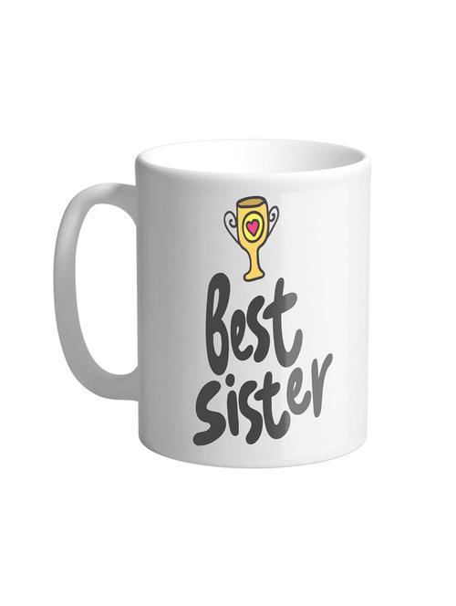 ceramic coffee mug - 17137177 - Standard Image - 1