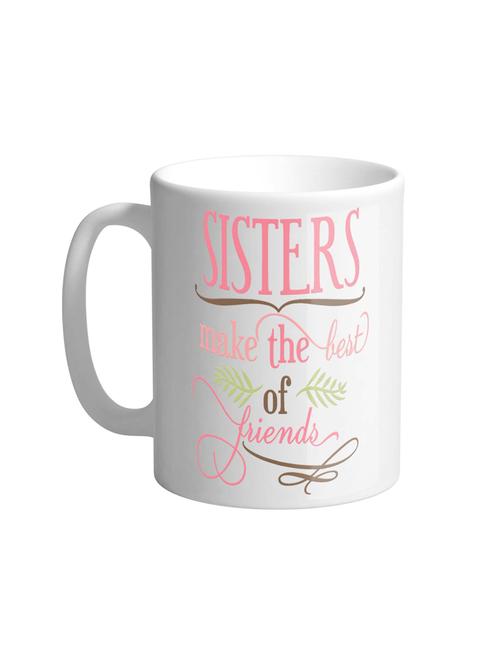 ceramic coffee mug - 17137182 - Standard Image - 1