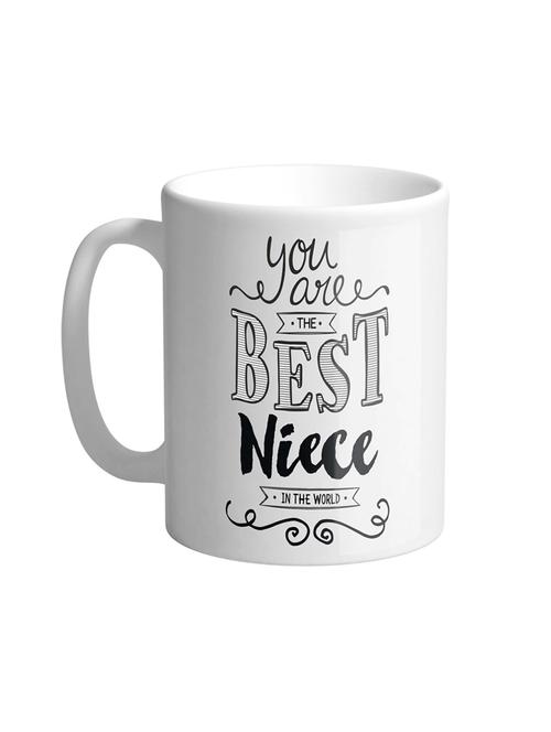 ceramic coffee mug - 17137184 - Standard Image - 1