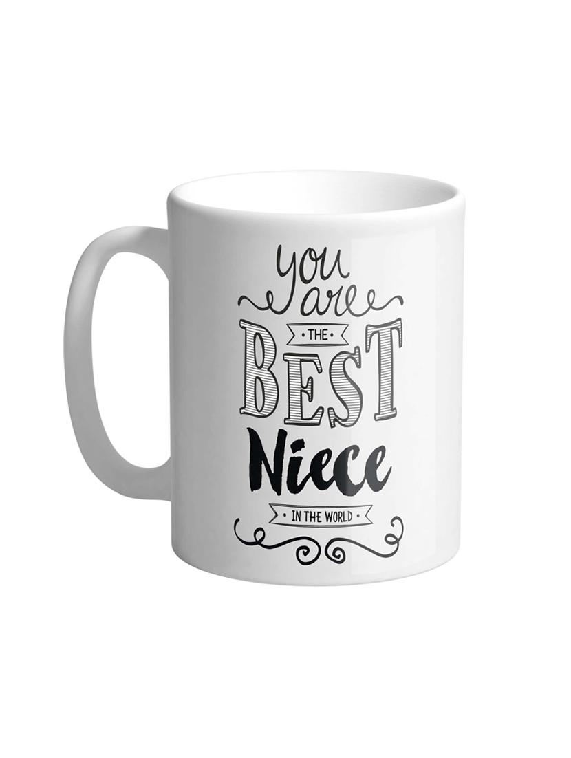 ceramic coffee mug - 17137184 - Zoom Image - 1