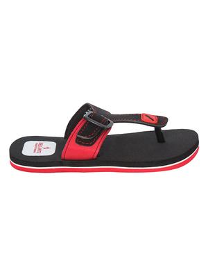 multi colored leather sandals - 17138163 - Standard Image - 2