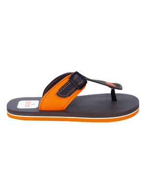 multi colored leather sandals - 17138165 - Standard Image - 2
