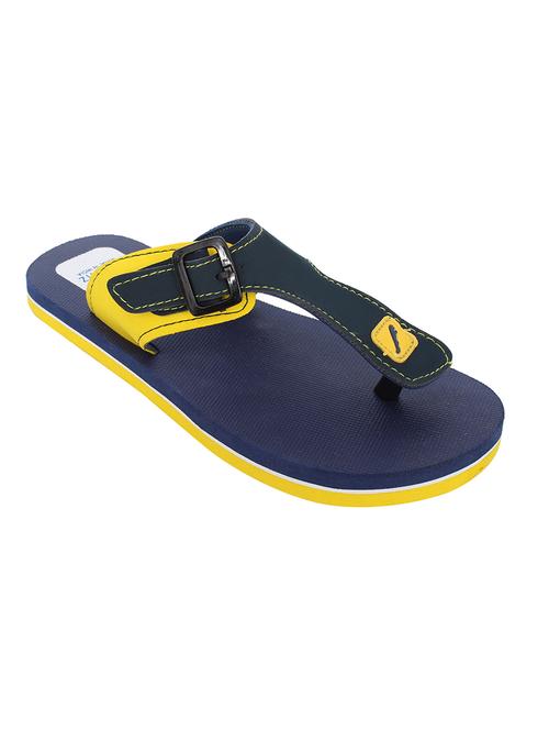 multi colored leather sandals - 17138168 - Standard Image - 1