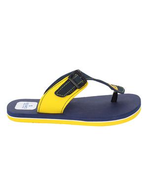 multi colored leather sandals - 17138168 - Standard Image - 2