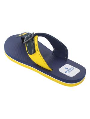 multi colored leather sandals - 17138168 - Standard Image - 3