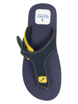 multi colored leather sandals - 17138168 - Standard Image - 4