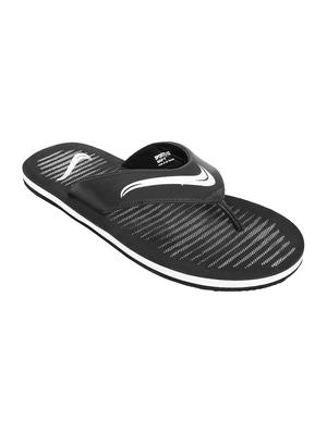 black toe separator flip flops - 17138171 - Standard Image - 2