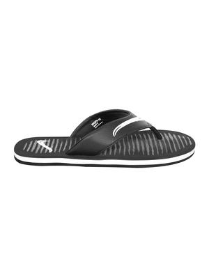black toe separator flip flops - 17138171 - Standard Image - 3