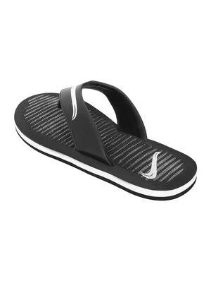 black toe separator flip flops - 17138171 - Standard Image - 4