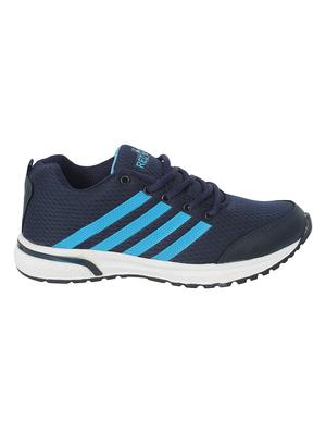 multi colored leatherette(pu sport shoes - 17138182 - Standard Image - 2