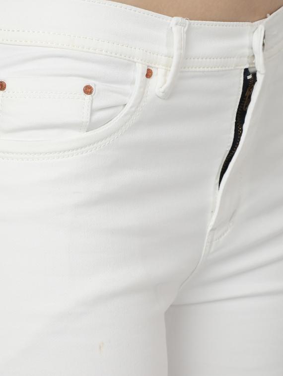mid rise slim fit jeans - 17138793 - Zoom Image - 5