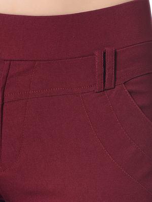 mid rise full length jegging - 17138941 - Standard Image - 4