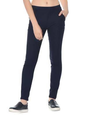 mid rise full length jegging - 17138957 - Standard Image - 3