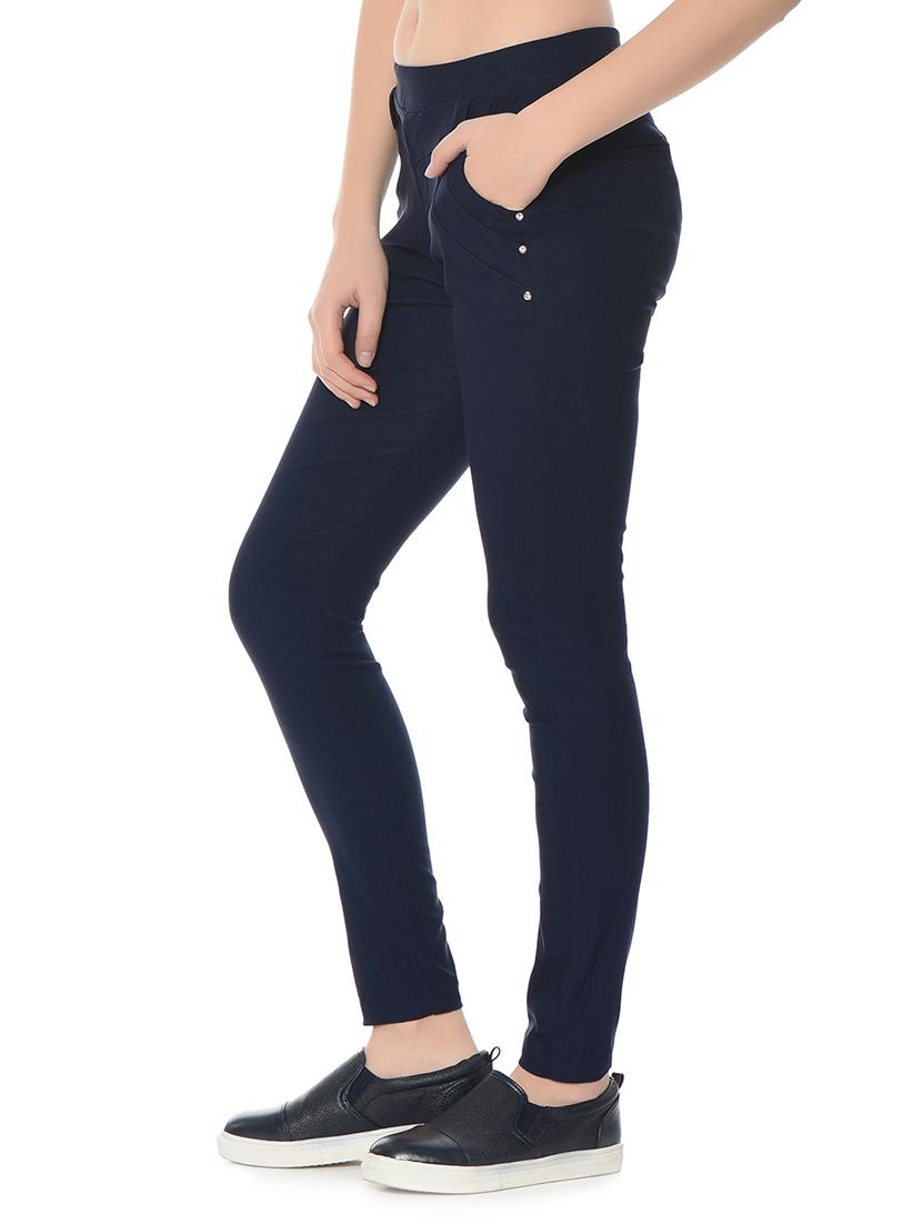 mid rise full length jegging - 17138957 - Zoom Image - 2