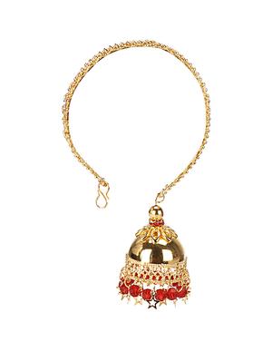 rakhi's combo for bhaiya and bhabhi - 17139241 - Standard Image - 2