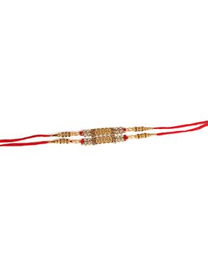 rakhi's combo for bhaiya - 17139244 - Standard Image - 3