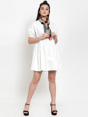 multi cotton stole - 17139699 - Standard Image - 2