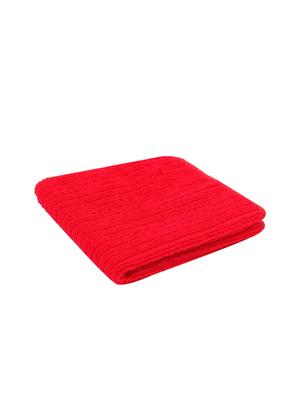 microfiber face towel (pack of 12) - 17142509 - Standard Image - 3